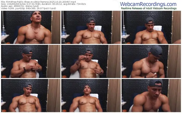 2025/10/20/flirt4free-viktor-herrera-20-04-57