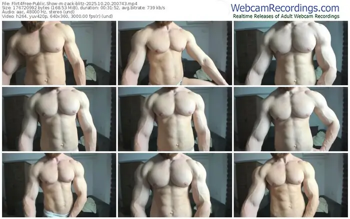 2025/10/20/flirt4free-zack-blitz-20-07-43