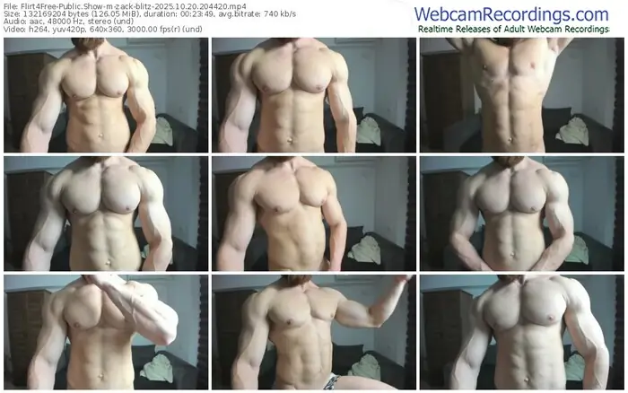 2025/10/20/flirt4free-zack-blitz-20-44-20