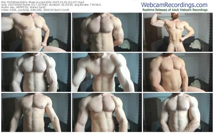 2025/10/20/flirt4free-zack-blitz-21-11-57