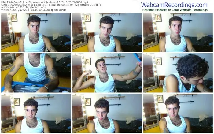 2025/10/20/flirt4free-zack-buttoon-20-38-06