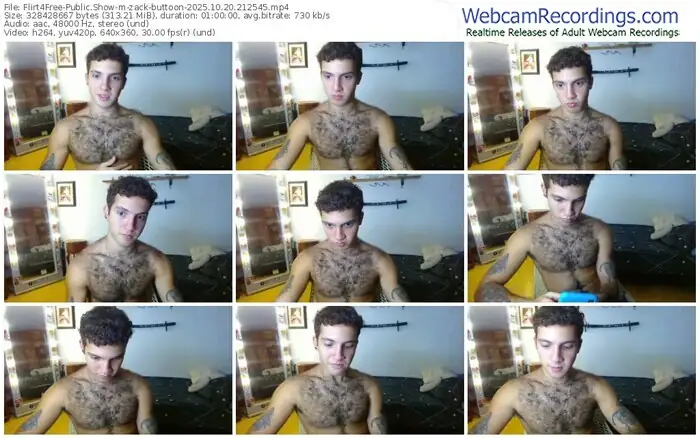 2025/10/20/flirt4free-zack-buttoon-21-25-45