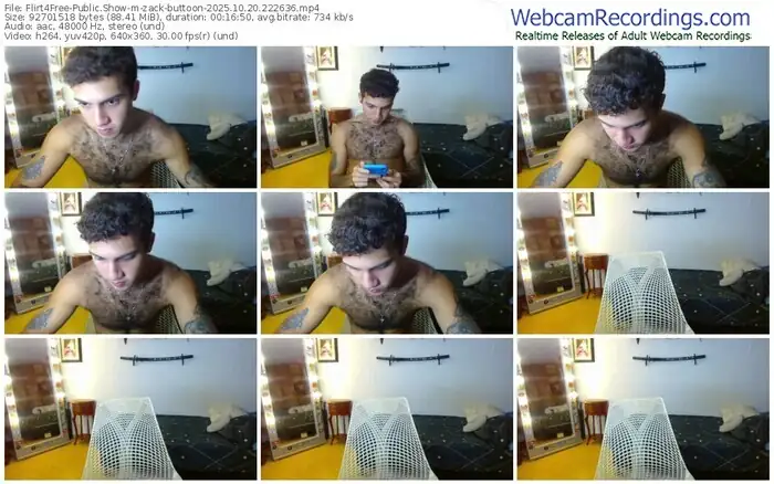 2025/10/20/flirt4free-zack-buttoon-22-26-36