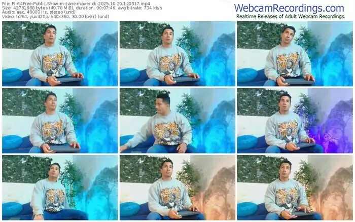2025/10/20/flirt4free-zane-maverick-12-03-17