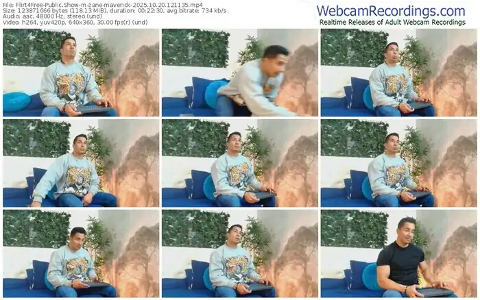 2025/10/20/flirt4free-zane-maverick-12-11-35