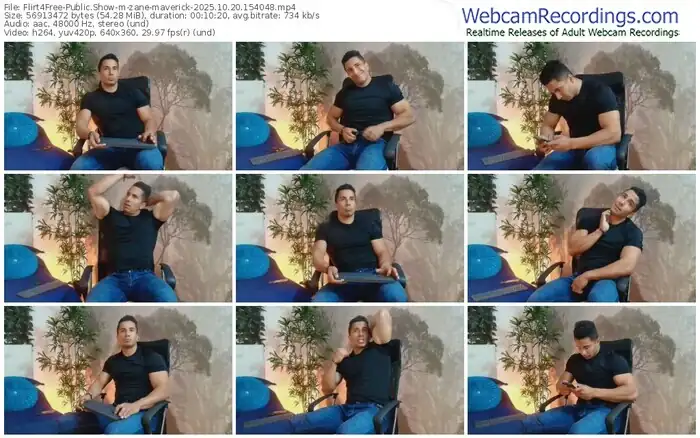 2025/10/20/flirt4free-zane-maverick-15-40-48