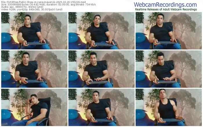 2025/10/20/flirt4free-zane-maverick-15-52-24