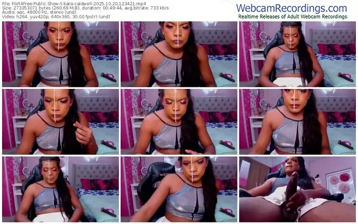 2025/10/20/flirt4free-kara-caldwell-12-34-21