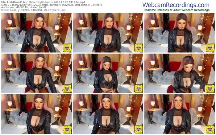 2025/10/20/flirt4free-kyline-wills-14-19-24