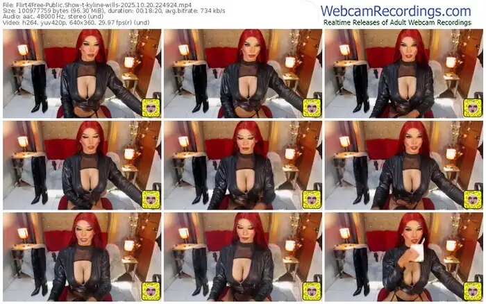 2025/10/20/flirt4free-kyline-wills-22-49-24