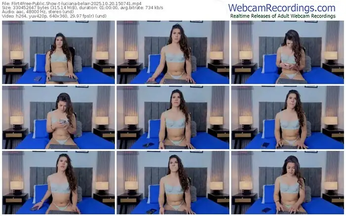 2025/10/20/flirt4free-luciana-belair-15-07-41