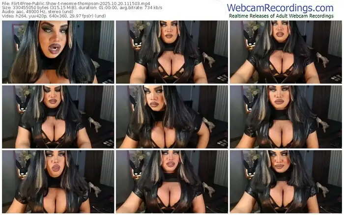 2025/10/20/flirt4free-neomie-thompson-11-15-03
