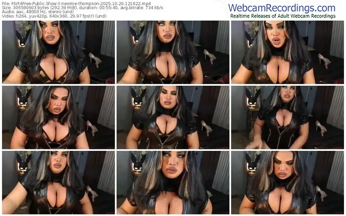 2025/10/20/flirt4free-neomie-thompson-12-16-22