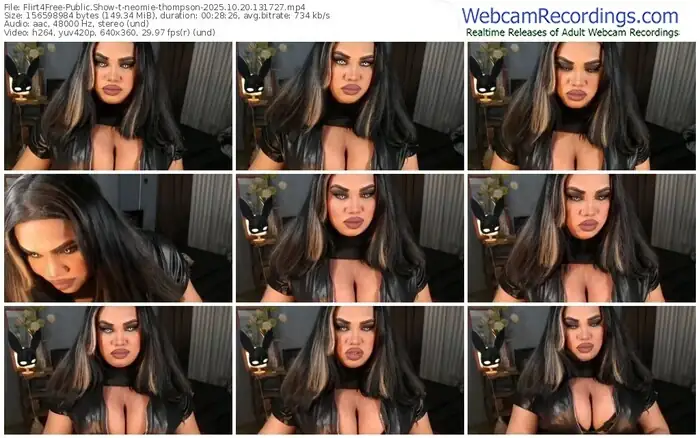 2025/10/20/flirt4free-neomie-thompson-13-17-27
