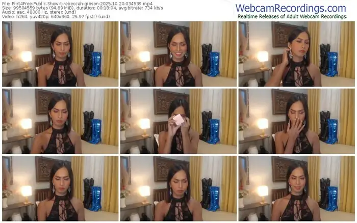 2025/10/20/flirt4free-rebeccah-gibson-03-45-39