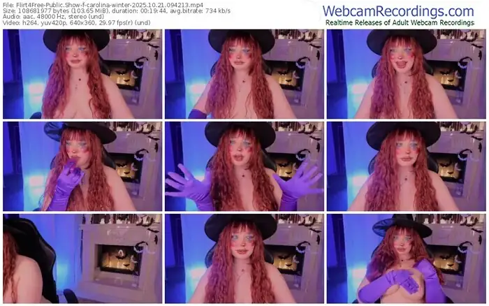 2025/10/21/flirt4free-carolina-winter-09-42-13