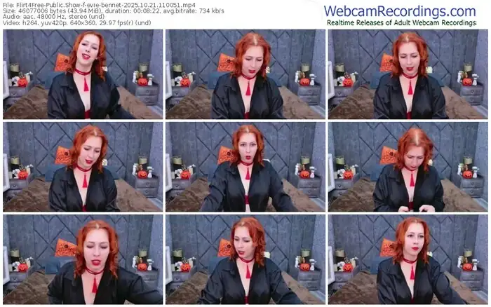 2025/10/21/flirt4free-evie-bennet-11-00-51