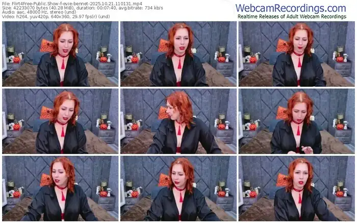 2025/10/21/flirt4free-evie-bennet-11-01-31