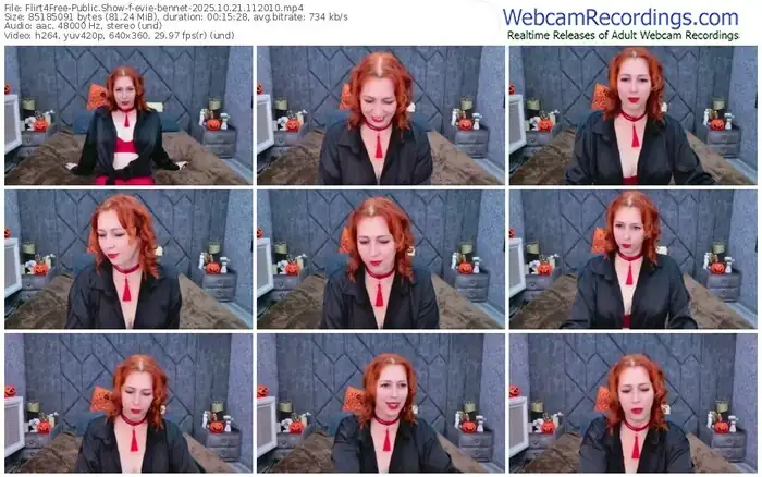 2025/10/21/flirt4free-evie-bennet-11-20-10