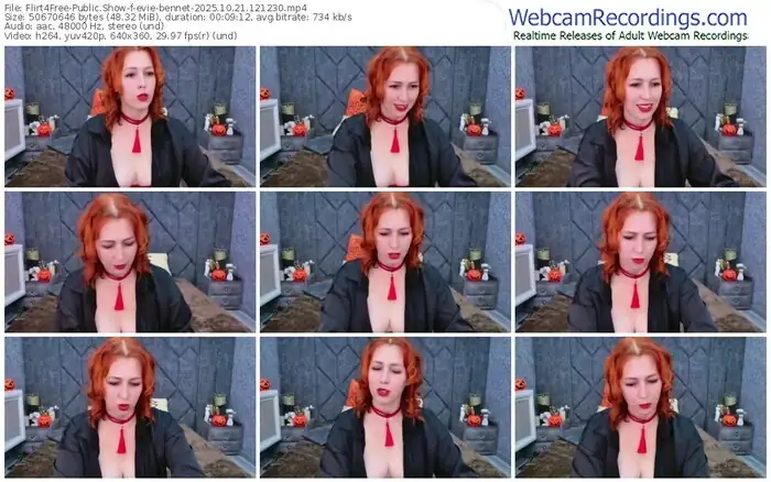 2025/10/21/flirt4free-evie-bennet-12-12-30