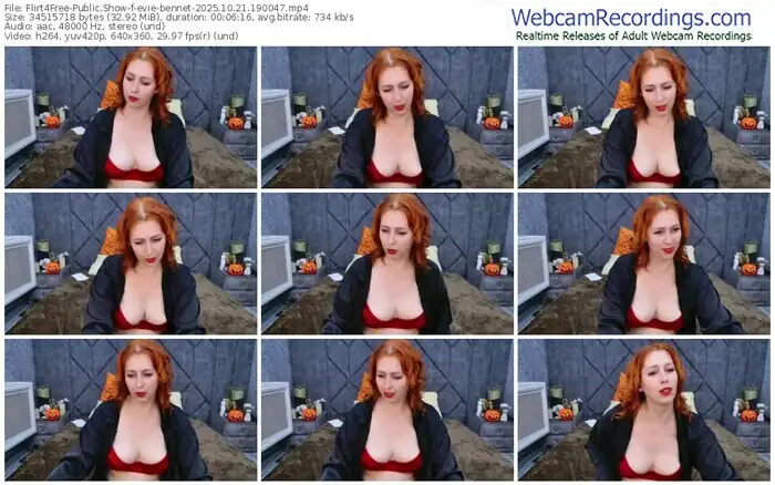 2025/10/21/flirt4free-evie-bennet-19-00-47