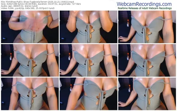 2025/10/21/flirt4free-gabriela-ferrerr-19-00-22