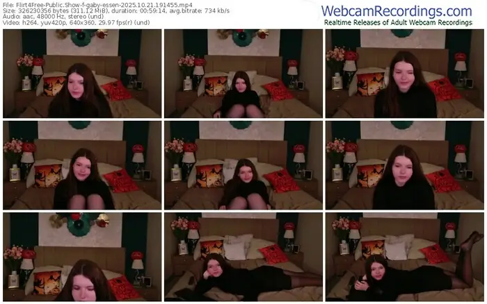 2025/10/21/flirt4free-gaby-essen-19-14-55