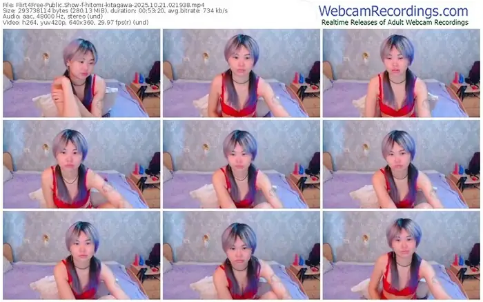 2025/10/21/flirt4free-hitomi-kitagawa-02-19-38