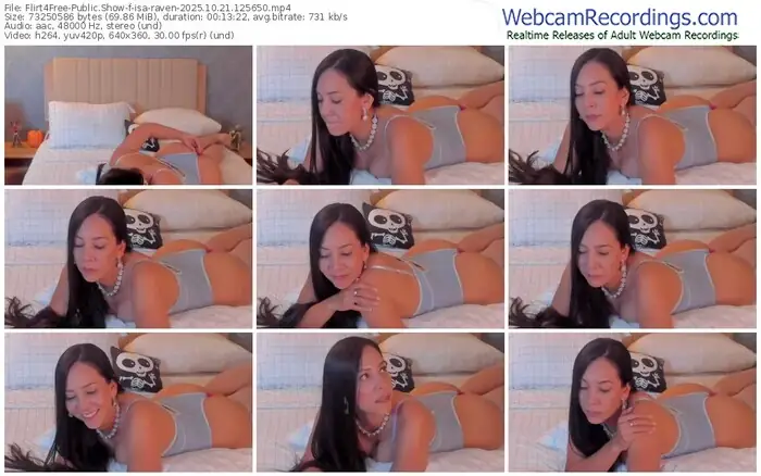 2025/10/21/flirt4free-isa-raven-12-56-50