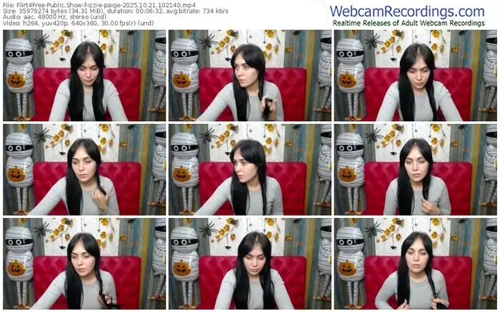 2025/10/21/flirt4free-izzie-paige-10-21-40