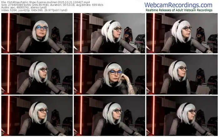 2025/10/21/flirt4free-jamie-mullner-10-04-27