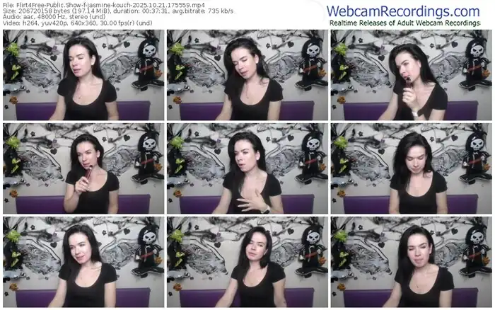 2025/10/21/flirt4free-jasmine-kouch-17-55-59