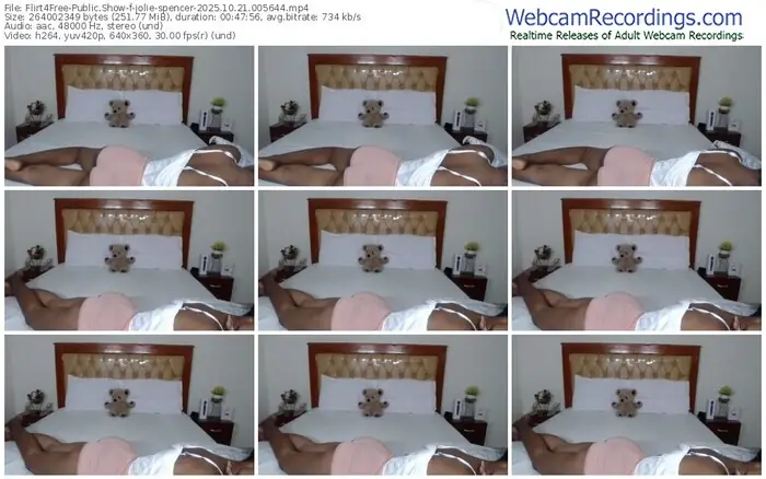 2025/10/21/flirt4free-jolie-spencer-00-56-44