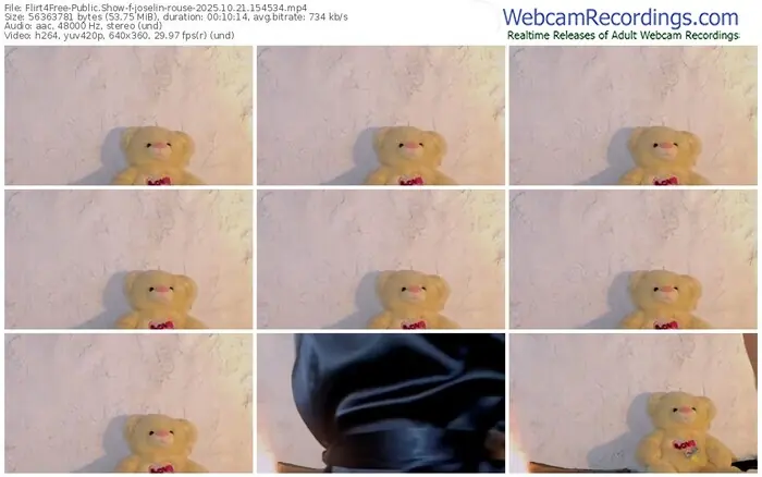 2025/10/21/flirt4free-joselin-rouse-15-45-34