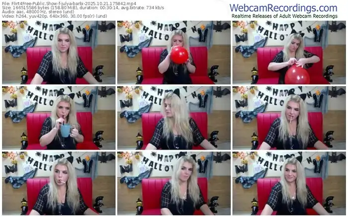 2025/10/21/flirt4free-julya-barbi-17-58-42