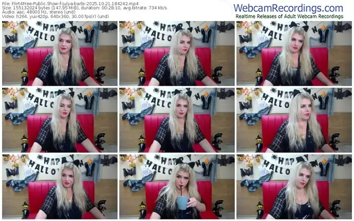 2025/10/21/flirt4free-julya-barbi-18-42-42