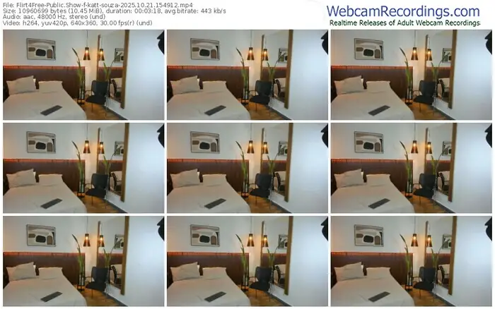 2025/10/21/flirt4free-katt-souza-15-49-12