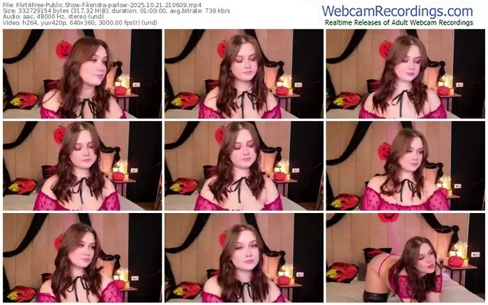 2025/10/21/flirt4free-kendra-parlow-21-06-09