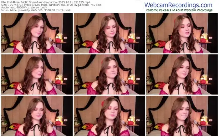 2025/10/21/flirt4free-kendra-parlow-22-17-35
