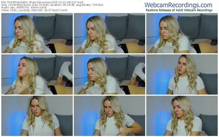 2025/10/21/flirt4free-kira-mae-08-12-37