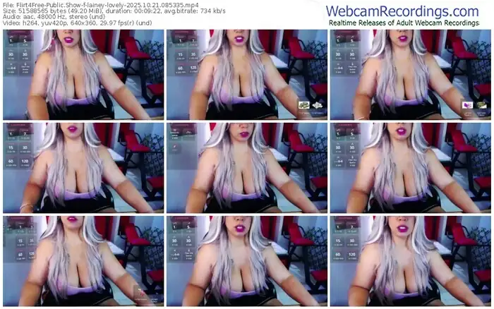 2025/10/21/flirt4free-lainey-lovely-08-53-35