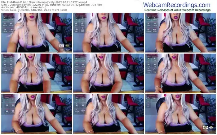 2025/10/21/flirt4free-lainey-lovely-09-27-14