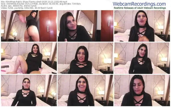 2025/10/21/flirt4free-lanny-shell-22-51-48