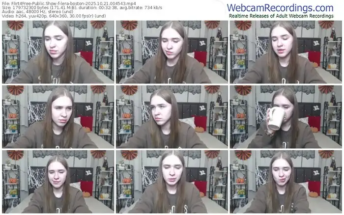 2025/10/21/flirt4free-lera-boston-00-45-43
