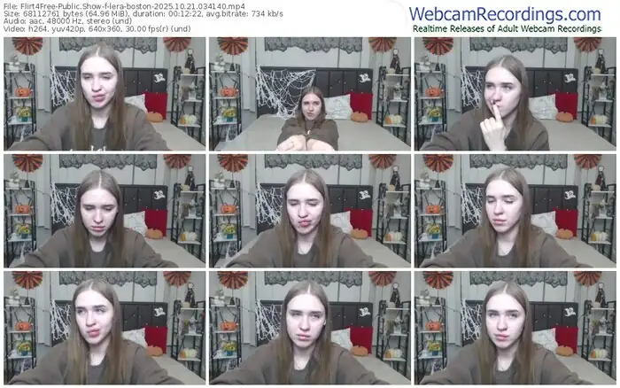 2025/10/21/flirt4free-lera-boston-03-41-40