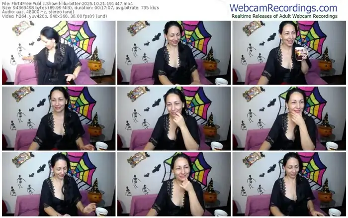 2025/10/21/flirt4free-lilu-bitter-19-14-47