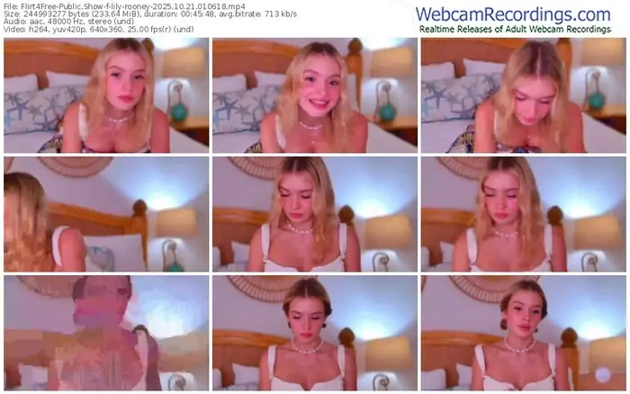 2025/10/21/flirt4free-lily-rooney-01-06-18