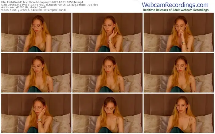 2025/10/21/flirt4free-lina-lewitt-18-53-44
