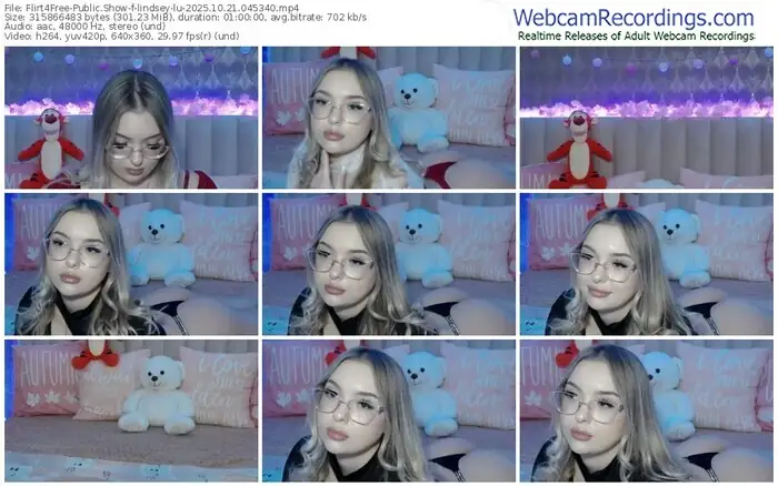 2025/10/21/flirt4free-lindsey-lu-04-53-40