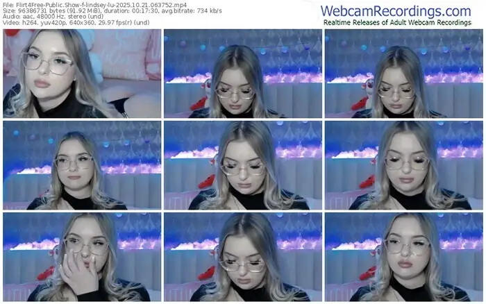2025/10/21/flirt4free-lindsey-lu-06-37-52